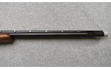 Browning ~ BT-99 ~ 12 Gauge - Image 4 of 11