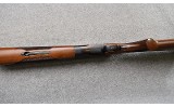 Browning ~ BT-99 ~ 12 Gauge - Image 8 of 11