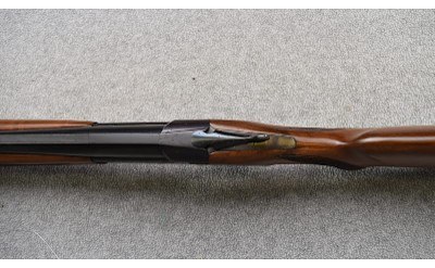 Browning ~ BT-99 ~ 12 Gauge - Image 9 of 11