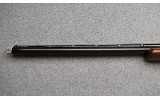 Browning ~ BT-99 ~ 12 Gauge - Image 7 of 11