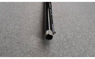 Browning ~ BT-99 ~ 12 Gauge - Image 11 of 11