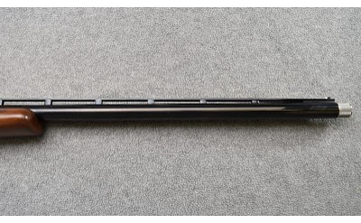 Browning ~ BT-99 ~ 12 Gauge - Image 4 of 11