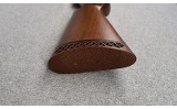 Browning ~ BT-99 ~ 12 Gauge - Image 10 of 11