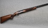 Browning ~ BT-99 ~ 12 Gauge - Image 1 of 11