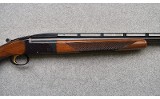Browning ~ BT-99 ~ 12 Gauge - Image 3 of 11