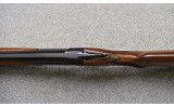 Browning ~ BT-99 ~ 12 Gauge - Image 9 of 11
