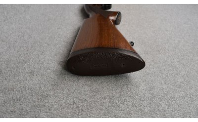 Remington ~ 11-87 ~ 12 gauge - Image 10 of 11