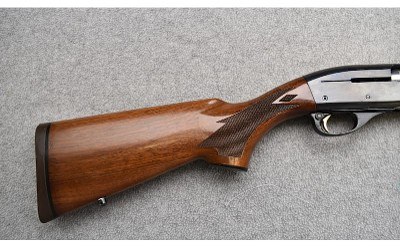 Remington ~ 11-87 ~ 12 gauge - Image 2 of 11