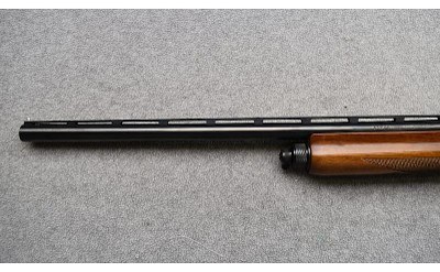 Remington ~ 11-87 ~ 12 gauge - Image 7 of 11