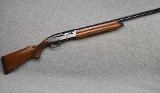 Remington ~ 11-87 ~ 12 gauge - Image 1 of 11