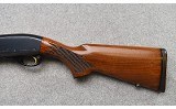 Remington ~ 11-87 ~ 12 gauge - Image 5 of 11