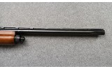 Remington ~ 11-87 ~ 12 gauge - Image 4 of 11