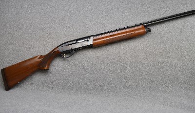 Remington ~ 11-87 ~ 12 gauge