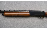 Remington ~ 11-87 ~ 12 gauge - Image 6 of 11