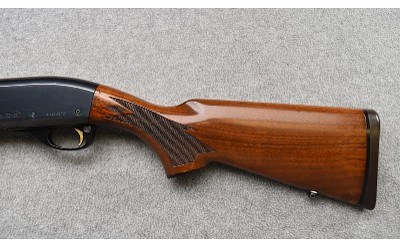 Remington ~ 11-87 ~ 12 gauge - Image 5 of 11