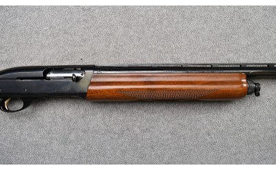 Remington ~ 11-87 ~ 12 gauge - Image 3 of 11