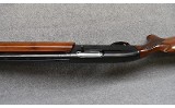 Remington ~ 11-87 ~ 12 gauge - Image 9 of 11