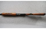 Remington ~ 11-87 ~ 12 gauge - Image 8 of 11