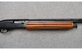 Remington ~ 11-87 ~ 12 gauge - Image 3 of 11