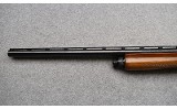 Remington ~ 11-87 ~ 12 gauge - Image 7 of 11