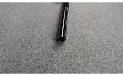 Remington ~ 11-87 ~ 12 gauge - Image 11 of 11
