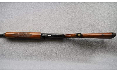 Remington ~ 11-87 ~ 12 gauge - Image 8 of 11