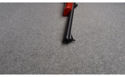 Remington ~ 597 "Dale Earnhardt Jr." ~ .22 Long Rifle - Image 11 of 11