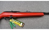 Remington ~ 597 "Dale Earnhardt Jr." ~ .22 Long Rifle - Image 3 of 11