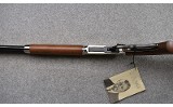 Winchester ~ 94 "Theodore Roosevelt 26th President Edition" ~ .30-30 Winchester - Image 8 of 11