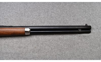 Winchester ~ 94 "Theodore Roosevelt 26th President Edition" ~ .30-30 Winchester - Image 4 of 11
