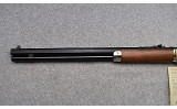 Winchester ~ 94 "Theodore Roosevelt 26th President Edition" ~ .30-30 Winchester - Image 7 of 11