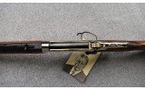 Winchester ~ 94 "Theodore Roosevelt 26th President Edition" ~ .30-30 Winchester - Image 9 of 11