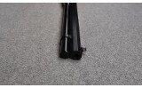Winchester ~ 94 "Theodore Roosevelt 26th President Edition" ~ .30-30 Winchester - Image 11 of 11