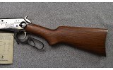 Winchester ~ 94 "Theodore Roosevelt 26th President Edition" ~ .30-30 Winchester - Image 5 of 11