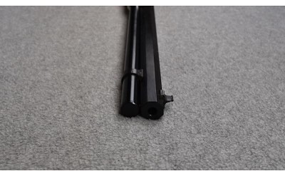 Winchester ~ 94 "Theodore Roosevelt 26th President Edition" ~ .30-30 Winchester - Image 11 of 11