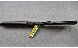 Remington ~ 597 "Dale Earnhardt" ~ .22 Long Rifle - Image 8 of 11