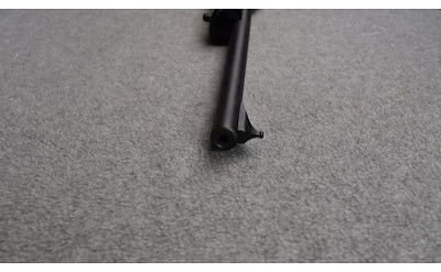 Remington ~ 597 "Dale Earnhardt" ~ .22 Long Rifle - Image 11 of 11