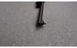 Remington ~ 597 "Dale Earnhardt" ~ .22 Long Rifle - Image 11 of 11