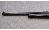 Remington ~ 597 "Dale Earnhardt" ~ .22 Long Rifle - Image 7 of 11