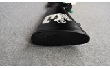 Remington ~ 597 "Dale Earnhardt" ~ .22 Long Rifle - Image 10 of 11