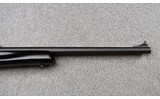 Remington ~ 597 "Dale Earnhardt" ~ .22 Long Rifle - Image 4 of 11