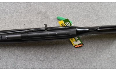 Remington ~ 597 "Dale Earnhardt" ~ .22 Long Rifle - Image 9 of 11