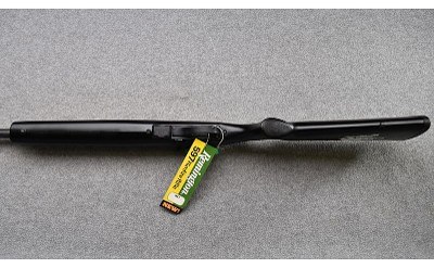 Remington ~ 597 "Dale Earnhardt" ~ .22 Long Rifle - Image 8 of 11