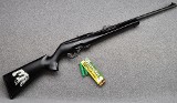 Remington ~ 597 "Dale Earnhardt" ~ .22 Long Rifle - Image 1 of 11