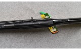 Remington ~ 597 "Dale Earnhardt" ~ .22 Long Rifle - Image 9 of 11