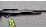Remington ~ 597 "Dale Earnhardt" ~ .22 Long Rifle - Image 3 of 11