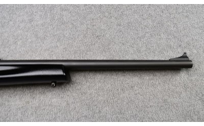 Remington ~ 597 "Dale Earnhardt" ~ .22 Long Rifle - Image 4 of 11