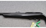 Remington ~ 597 "Dale Earnhardt" ~ .22 Long Rifle - Image 6 of 11