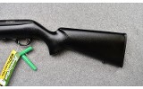Remington ~ 597 "Dale Earnhardt" ~ .22 Long Rifle - Image 5 of 11