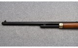 Winchester ~ 94 "Theodore Roosevelt 26th President Edition" ~ .30-30 Winchester - Image 7 of 11